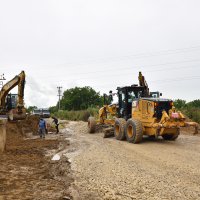 Trafiğe nefes aldıracak bir hamle daha 