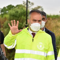 Trafiğe nefes aldıracak bir hamle daha 
