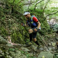 Zirvede dev maraton 