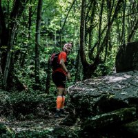 Zirvede dev maraton 