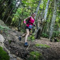 Zirvede dev maraton 