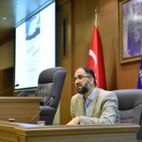 Büyükşehir’de eğitimler hız kesmiyor 