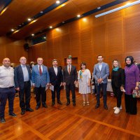 Çocukların Kaleminden Bursa’nın Hanları 