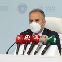 Sanata ve sanatçıya büyük destek 