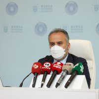 “Yere tek bir çöp dahi değmeyecek” 