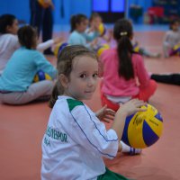 Sporla iç içe tatil başlıyor 