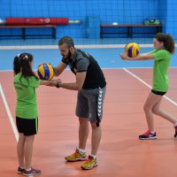 Sporla iç içe tatil başlıyor 
