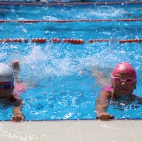 Sporla iç içe tatil başlıyor 