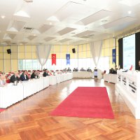 Bursa turizmde atağa kalkıyor 