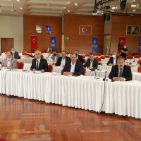 Bursa turizmde atağa kalkıyor 