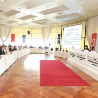 Tarım ve hayvancılığa destek sürecek 