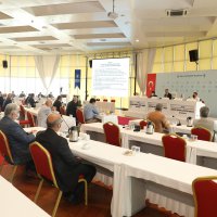 Tarım ve hayvancılığa destek sürecek 