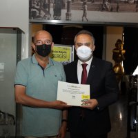 Bizim Mahallede maziye nostaljik yolculuk  