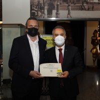 Bizim Mahallede maziye nostaljik yolculuk  