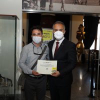 Bizim Mahallede maziye nostaljik yolculuk  