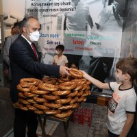 Bizim Mahallede maziye nostaljik yolculuk  