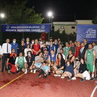 Başkan Aktaş, ‘İhtiyar Delikanlılar’la kapıştı 