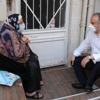 Mudanya’nın her noktasına yatırım yağmuru 