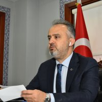 Tarihi Kentlerde büyük buluşma 