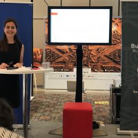 Bursa müzeleriyle Heritage İstanbul’da 