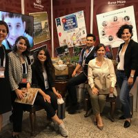 Bursa müzeleriyle Heritage İstanbul’da 