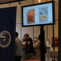 Bursa müzeleriyle Heritage İstanbul’da 