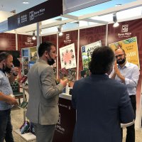Bursa müzeleriyle Heritage İstanbul’da 