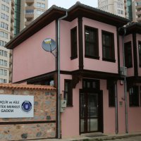 Bağımlılıkla mücadelede yalnız değilsiniz 