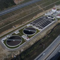Bursa'da ileri biyolojik arıtma için 400 milyon liralık yatırım 
