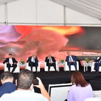 “Bursa saray mutfağının doğduğu şehirdir” 