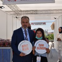 “Bursa saray mutfağının doğduğu şehirdir” 