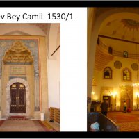 Bursa’nın UNESCO’daki 7’nci yılı 