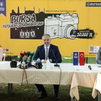 Kare kare tarih maratonu başlıyor  