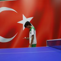 Sporla iç içe tatil başladı 