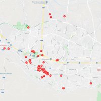 Büyükşehir’le bağlan hayata 