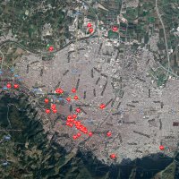Büyükşehir’le bağlan hayata 