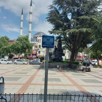 Büyükşehir’le bağlan hayata 