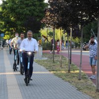 Bursalılar metroda hem okuyacak hem kazanacak 