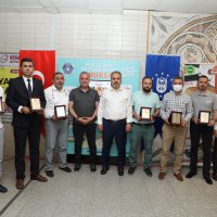 Bursalılar metroda hem okuyacak hem kazanacak 