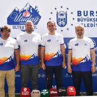 Zirvede büyük maraton başlıyor 