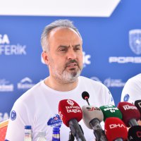 Zirvede büyük maraton başlıyor 