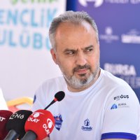 Zirvede büyük maraton başlıyor 