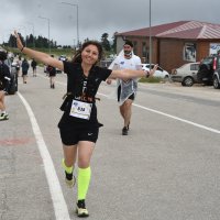 Büyük maraton zirvede başladı 