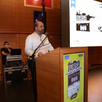 Başkan Aktaş, fotoğraf tutkunlarıyla buluştu 