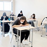 BUSMEK’te YKS hazırlık kursu kayıtları başladı 
