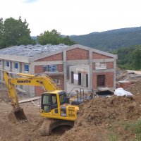 Büyükşehir’den içme suyuna dev yatırım 