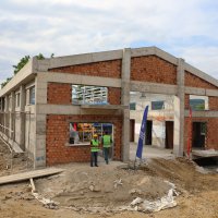 Büyükşehir’den içme suyuna dev yatırım 