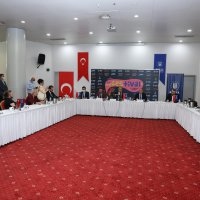Sanatçıya destek halka moral festivali 