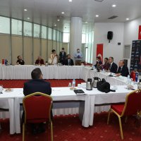 Sanatçıya destek halka moral festivali 