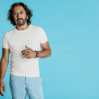 Bursa’da festival coşkusu başlıyor 